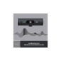 Logitech BRIO 500 1920 x 1080 Webcam Logitech BRIO 500 1920 x 1080 Webcam